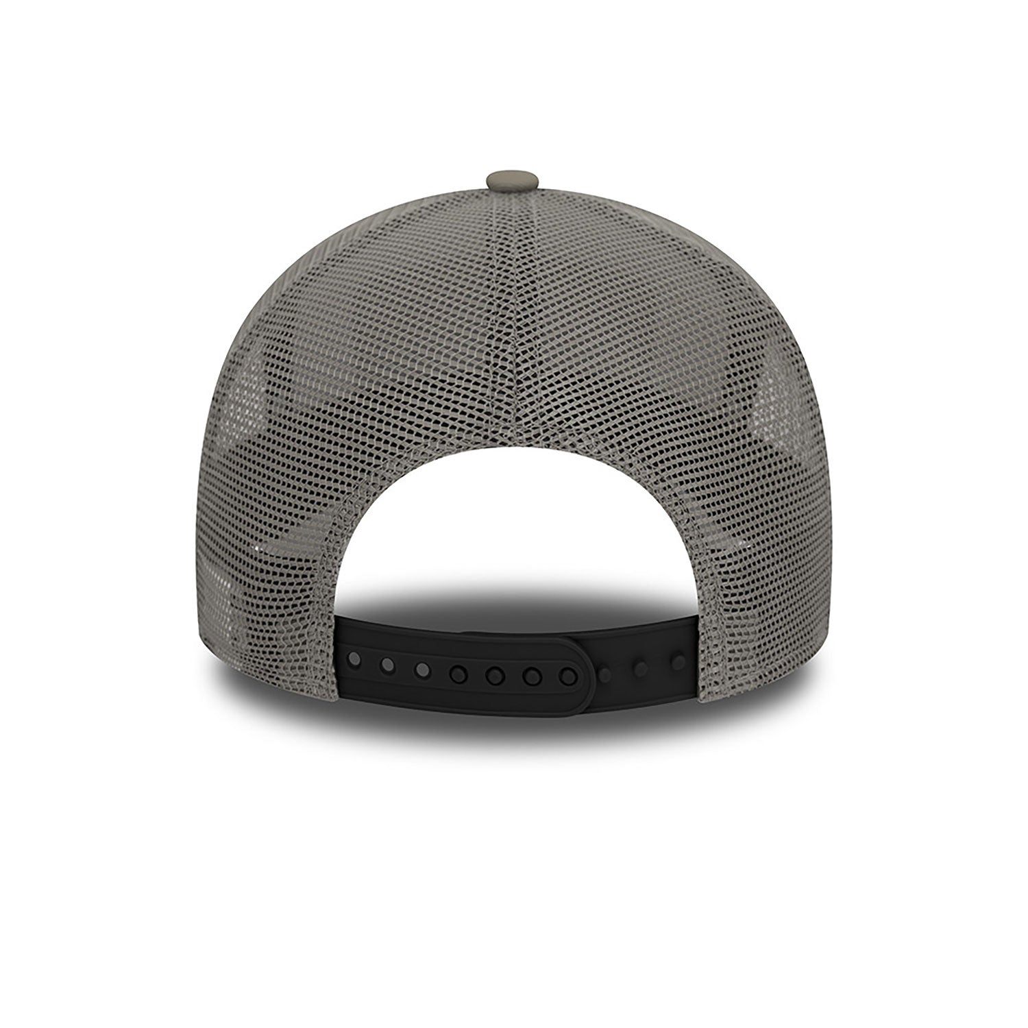 قبعة نيو ايرا Ne Patch Efame Newera