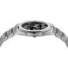 Pierre Richardson Watch