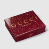 Gucci Flora Gorgeous Gardenia Intense EDP 100ml / 10ml / 5ml Perfume Set