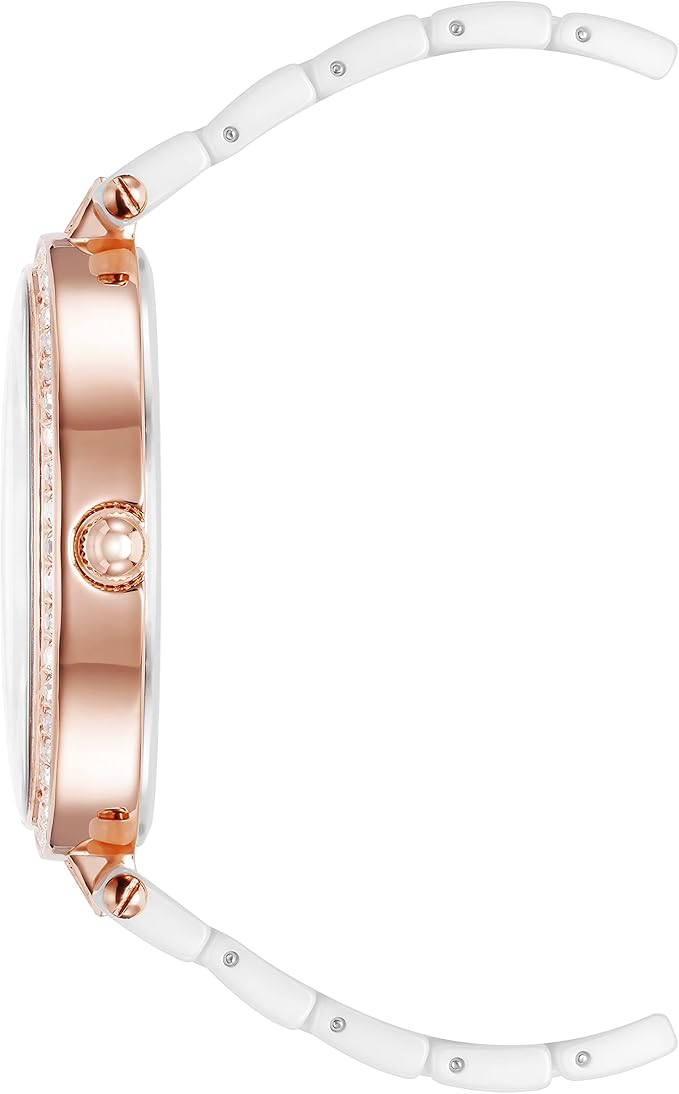 ساعة آن كلاين