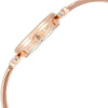 Anne Klein Watch