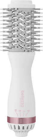 Cortex Mini Hot Brush Whtpnk