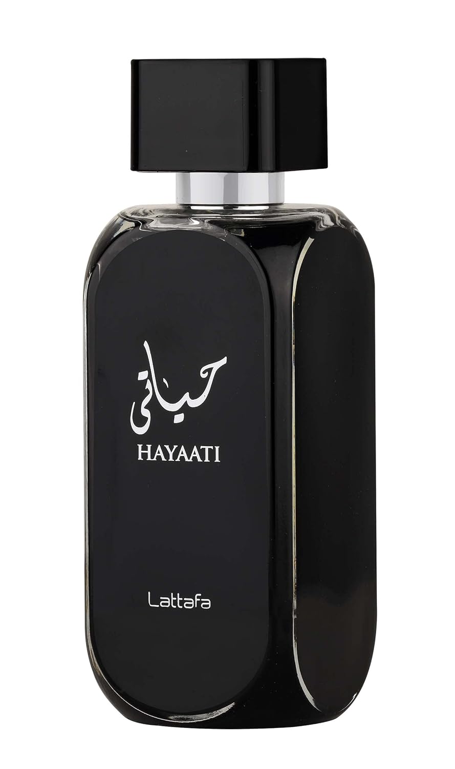 Lattafa Hayaati EDP 100ml Perfume