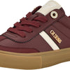 Guess Loui Sneaker
