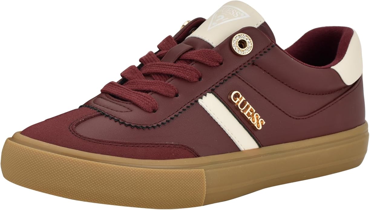 Guess Loui Sneaker