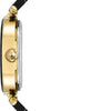 Anne Klein Watch