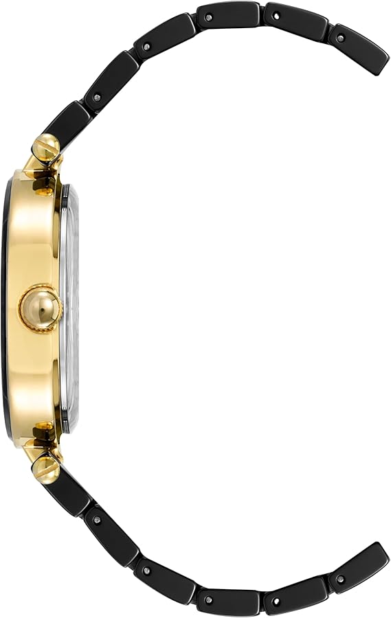 Anne Klein Watch