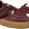 Guess Loui Sneaker