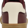 Guess Loui Sneaker