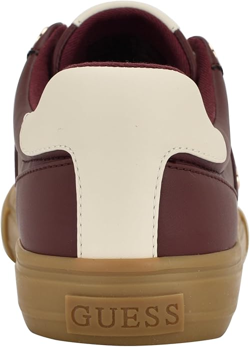 Guess Loui Sneaker