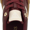 Guess Loui Sneaker