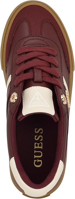 Guess Loui Sneaker
