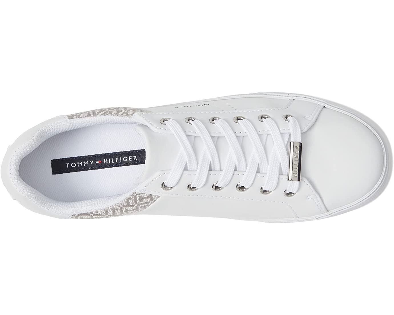 Tommy Hilfiger Lorio Sneaker