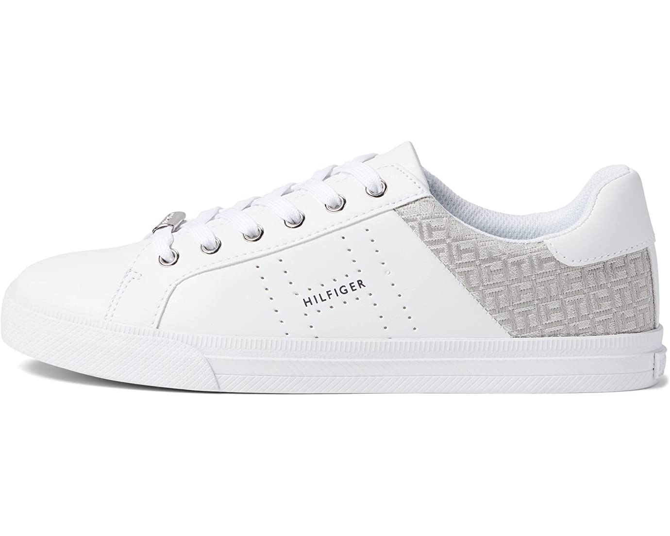 Tommy Hilfiger Lorio Sneaker