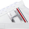 Tommy Hilfiger Laram Sneaker