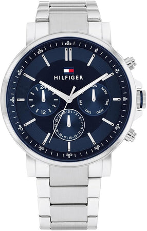 Tommy Hilfiger Tyson Watch