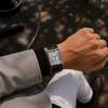 Pierre Richardson Watch