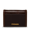 Steve Madden Bryu Wallet
