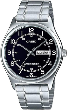 Casio Watch