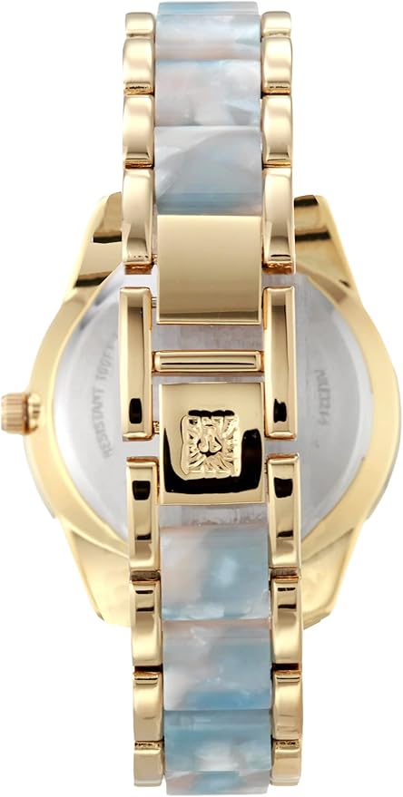 Anne Klein Watch