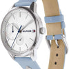 Tommy Hilfiger Watch