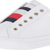 Tommy Hilfiger Laven Sneaker