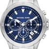 Michael Kors Grayson Watch