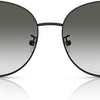 Michael Kors Alpine Sunglasses