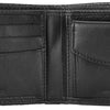 Calvin Klein Wallet