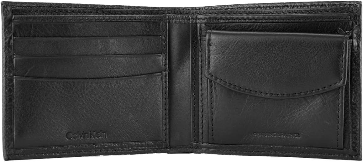 Calvin Klein Wallet