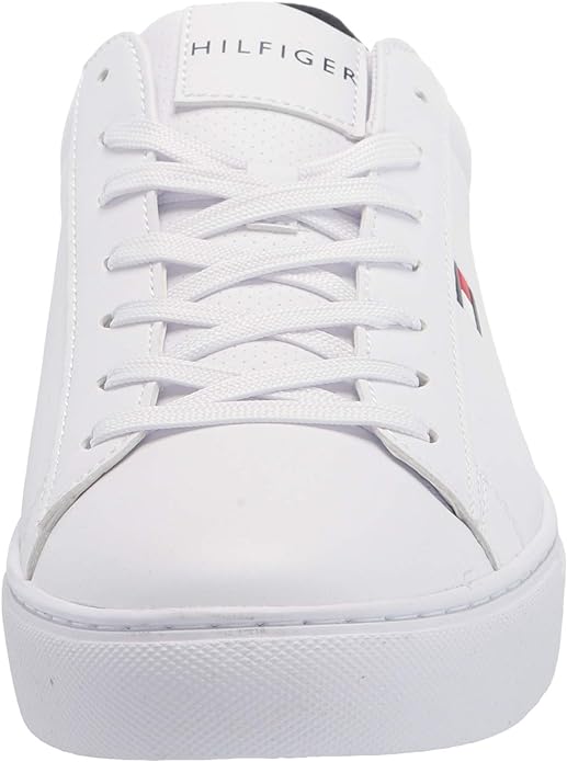 Tommy Hilfiger Brecon Sneaker