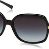 Michael Kors Adrianna II Sunglasses