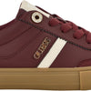 Guess Loui Sneaker