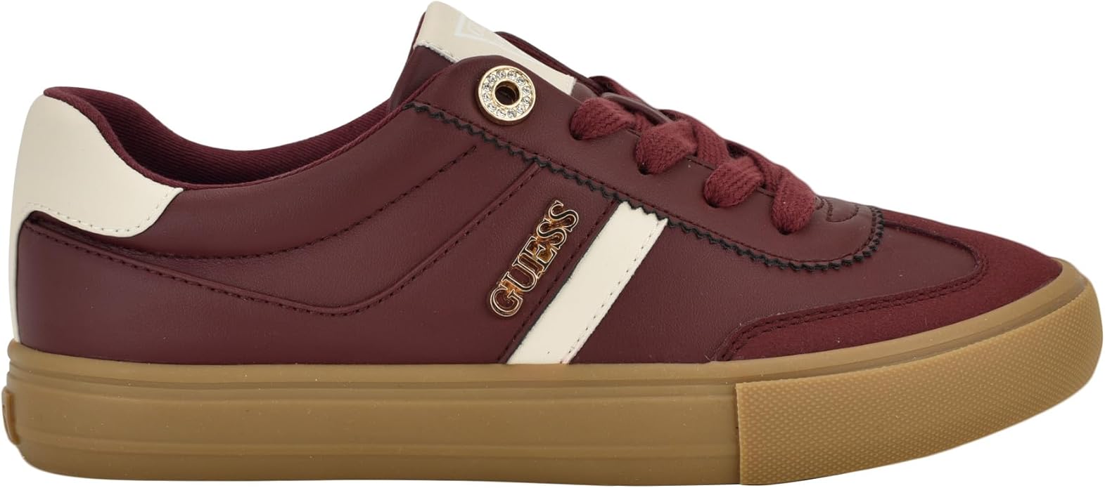 Guess Loui Sneaker
