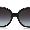 Michael Kors Adrianna II Sunglasses