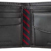 Tommy Hilfiger Wallet