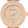 Anne Klein Watch