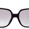 Michael Kors Sunglasses