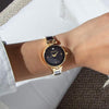 Anne Klein Watch
