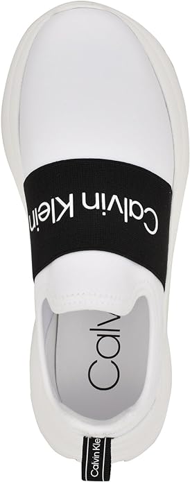 Calvin Klein Uzza Sneaker
