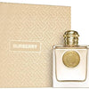 طقم عطور بربري Goddess EDP ‏100 مل / ‏10 مل / ‏5 مل