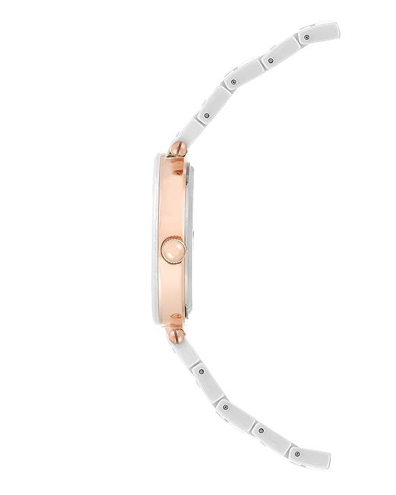 ساعة آن كلاين