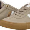 Guess Loui Sneaker