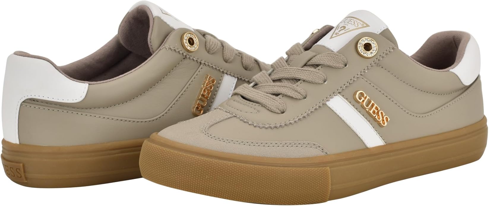 Guess Loui Sneaker