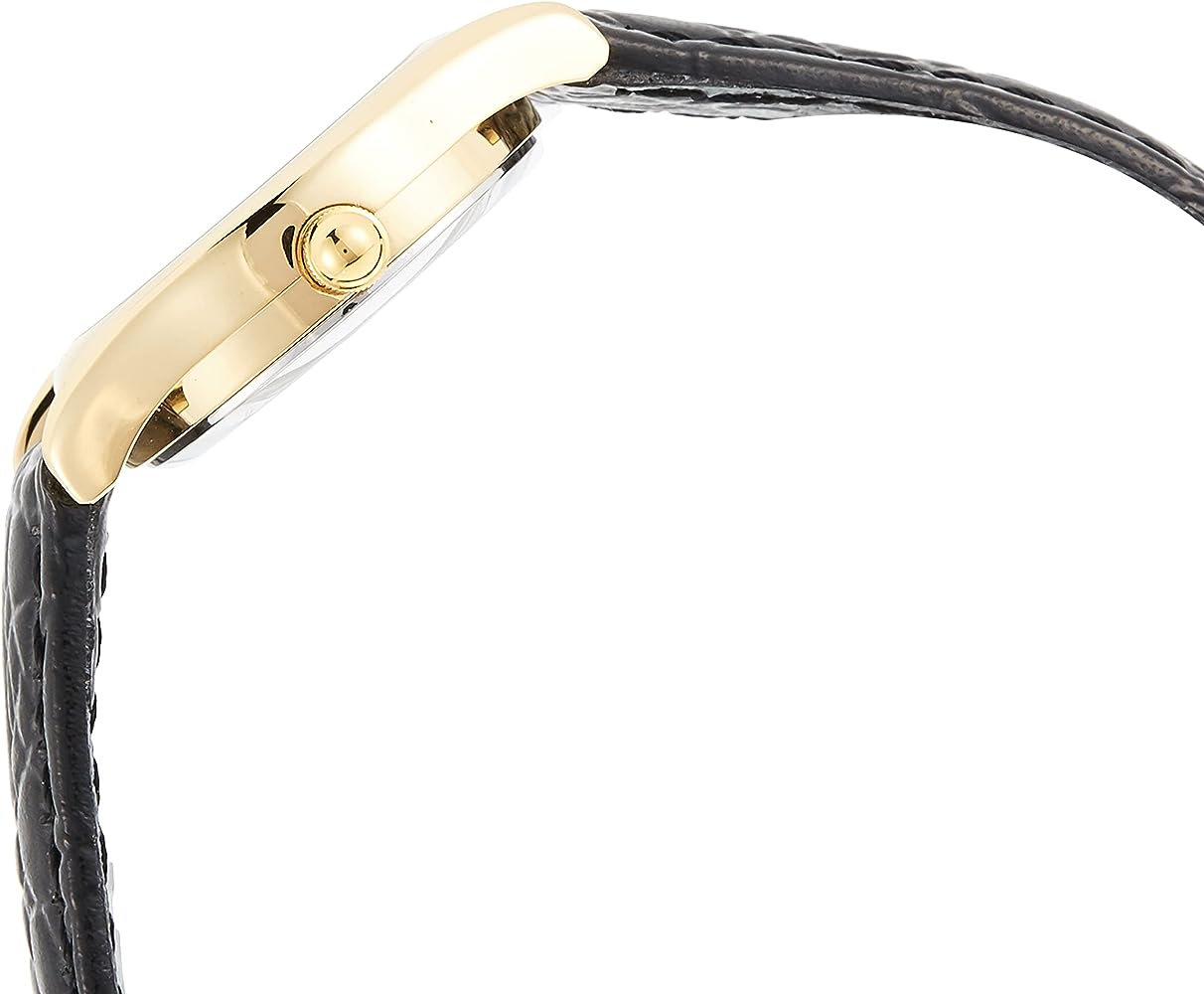 Casio Watch
