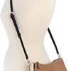 حقيبة جيس Noelle Ii 3 Comp Crossbody