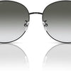 Michael Kors Alpine Sunglasses