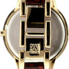 Anne Klein Watch