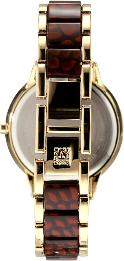 Anne Klein Watch