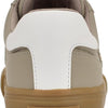 Guess Loui Sneaker